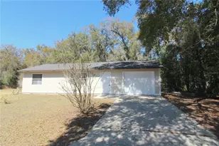 5971 NW 11th Pl, Ocala, FL 34482 - Photo 10