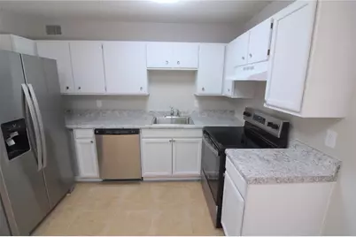 5971 NW 11th Place, Ocala, FL 34482 - Photo 4