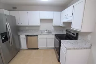 5971 NW 11th Pl, Ocala, FL 34482 - Photo 4