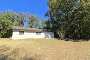 5971 NW 11th Pl, Ocala, FL 34482 - Photo 1