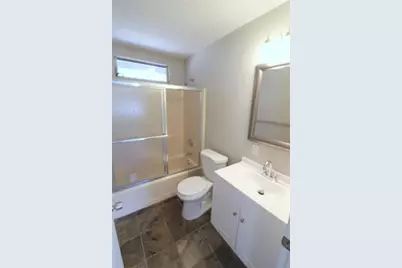 5971 NW 11th Place, Ocala, FL 34482 - Photo 8