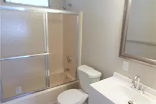 5971 NW 11th Pl, Ocala, FL 34482 - Photo 8