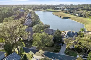 2730 NW 80th Ave, Ocala, FL 34482 - Photo 30