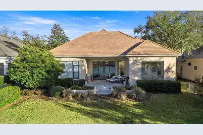 2730 NW 80th Avenue, Ocala, FL 34482 - Photo 26