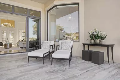 2730 NW 80th Avenue, Ocala, FL 34482 - Photo 22