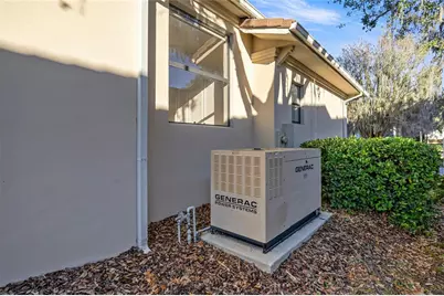 2730 NW 80th Avenue, Ocala, FL 34482 - Photo 32