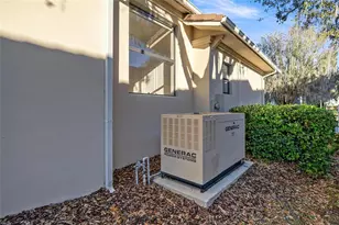 2730 NW 80th Ave, Ocala, FL 34482 - Photo 32