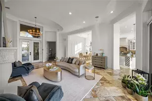 2730 NW 80th Ave, Ocala, FL 34482 - Photo 6