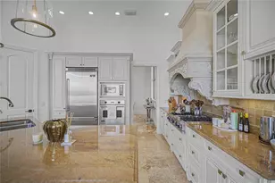 2730 NW 80th Ave, Ocala, FL 34482 - Photo 14