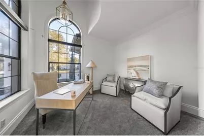 2730 NW 80th Avenue, Ocala, FL 34482 - Photo 18