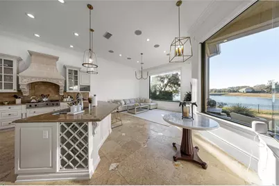 2730 NW 80th Avenue, Ocala, FL 34482 - Photo 8