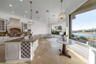 2730 NW 80th Ave, Ocala, FL 34482 - Photo 8