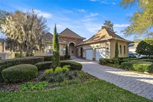 2730 NW 80th Ave, Ocala, FL 34482 - Photo 2