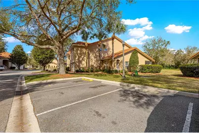 5392 Admiral Way, Oxford, FL 34484 - Photo 32