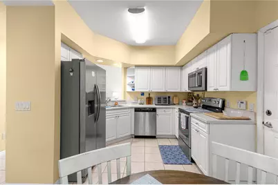 5392 Admiral Way, Oxford, FL 34484 - Photo 14