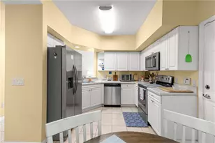 5392 Admiral Way, Oxford, FL 34484 - Photo 14