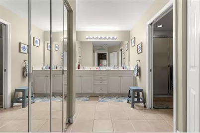 5392 Admiral Way, Oxford, FL 34484 - Photo 20