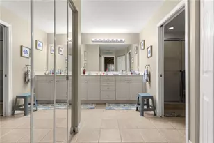 5392 Admiral Way, Oxford, FL 34484 - Photo 20