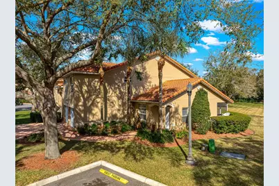 5392 Admiral Way, Oxford, FL 34484 - Photo 4