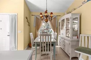 5392 Admiral Way, Oxford, FL 34484 - Photo 10