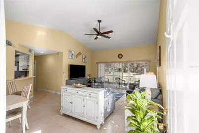 5392 Admiral Way, Oxford, FL 34484 - Photo 6