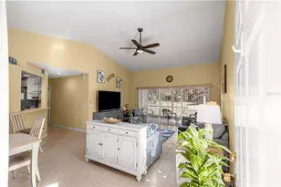 5392 Admiral Way, Oxford, FL 34484 - Photo 6