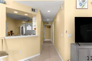 5392 Admiral Way, Oxford, FL 34484 - Photo 12