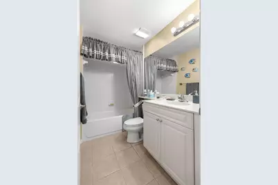 5392 Admiral Way, Oxford, FL 34484 - Photo 28