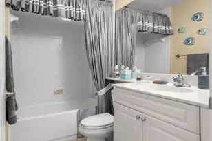 5392 Admiral Way, Oxford, FL 34484 - Photo 28