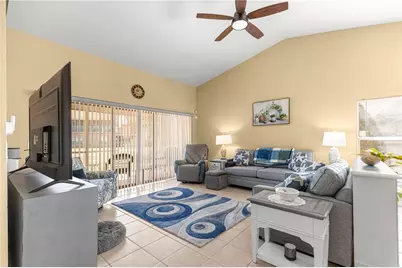 5392 Admiral Way, Oxford, FL 34484 - Photo 8