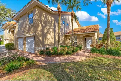 5392 Admiral Way, Oxford, FL 34484 - Photo 2