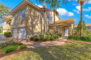 5392 Admiral Way, Oxford, FL 34484 - Photo 2