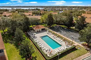 5392 Admiral Way, Oxford, FL 34484 - Photo 38