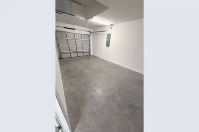 5711 NW 4th Street, Ocala, FL 34482 - Photo 6