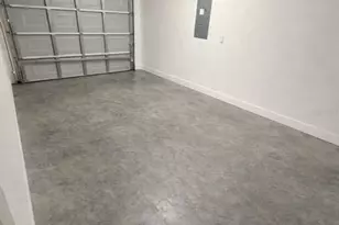 5711 NW 4th St, Ocala, FL 34482 - Photo 6