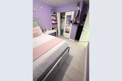 5711 NW 4th Street, Ocala, FL 34482 - Photo 8