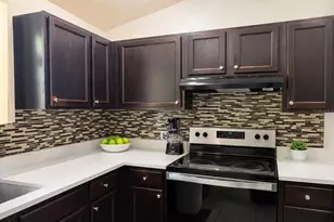 5711 NW 4th St, Ocala, FL 34482 - Photo 4