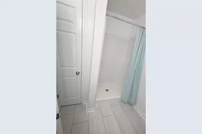 5711 NW 4th Street, Ocala, FL 34482 - Photo 12