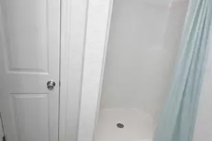 5711 NW 4th St, Ocala, FL 34482 - Photo 12