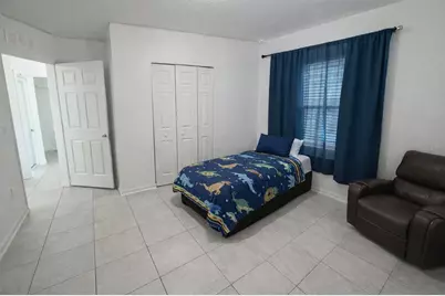 5711 NW 4th Street, Ocala, FL 34482 - Photo 10