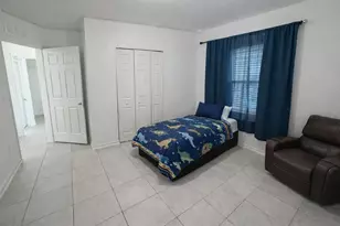 5711 NW 4th St, Ocala, FL 34482 - Photo 10