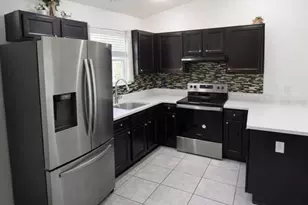 5711 NW 4th St, Ocala, FL 34482 - Photo 2