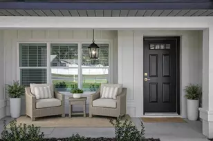 5210 E Fort King St, Ocala, FL 34471 - Photo 6