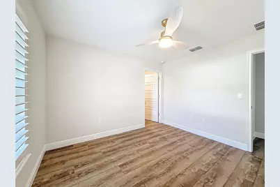 5210 E Fort King Street, Ocala, FL 34471 - Photo 40