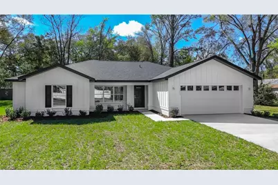 5210 E Fort King Street, Ocala, FL 34471 - Photo 1