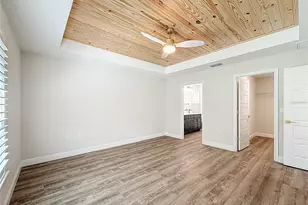 5210 E Fort King St, Ocala, FL 34471 - Photo 26