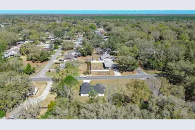 5210 E Fort King Street, Ocala, FL 34471 - Photo 58