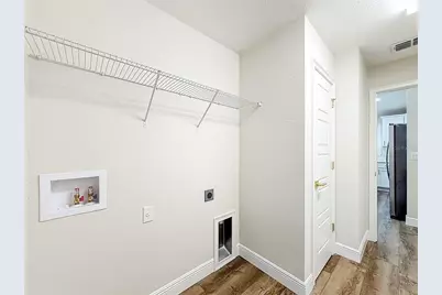 5210 E Fort King Street, Ocala, FL 34471 - Photo 46