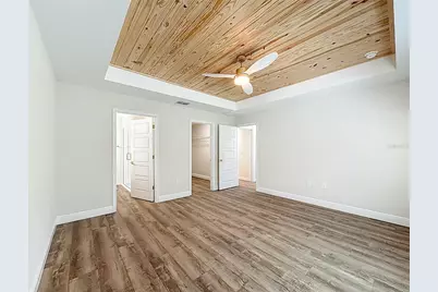 5210 E Fort King Street, Ocala, FL 34471 - Photo 28