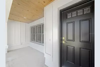 5210 E Fort King Street, Ocala, FL 34471 - Photo 8